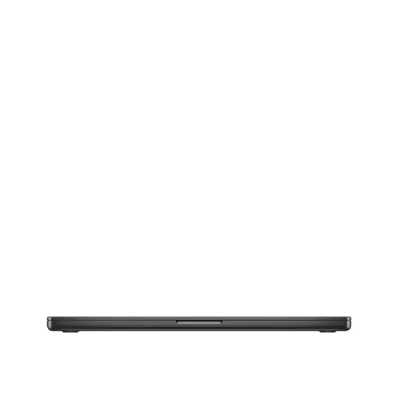 Apple MacBook Pro A3403 MX2X3
